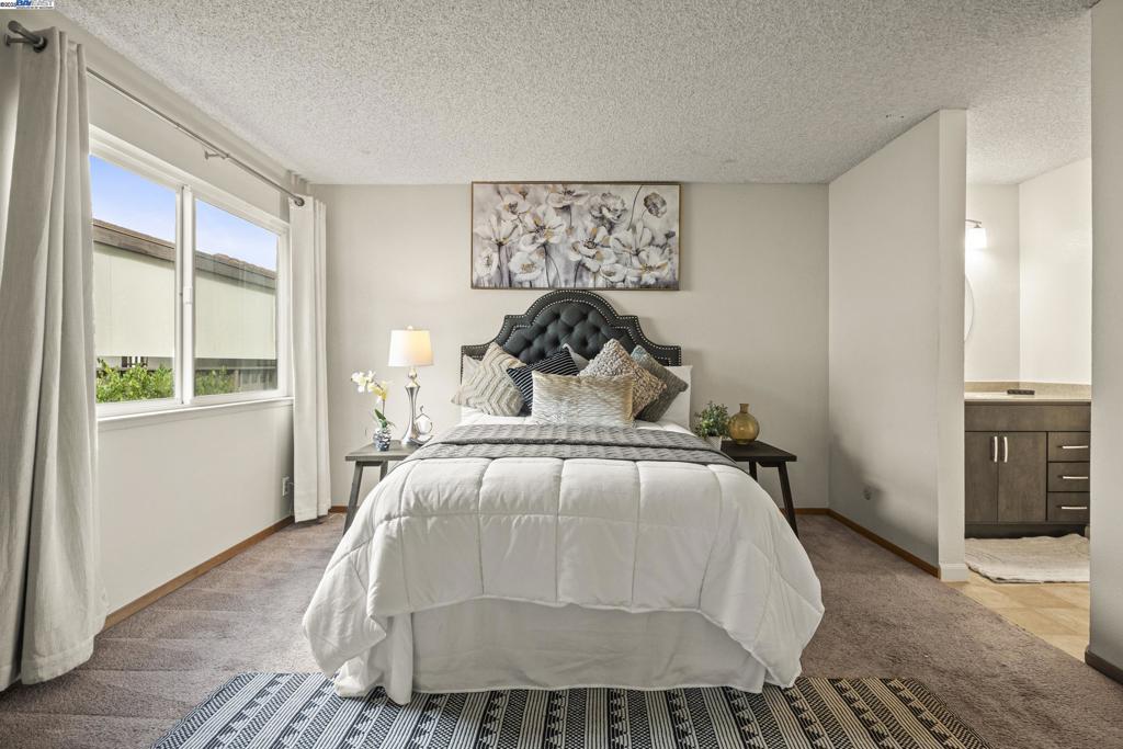 MESA VERDE - Residential