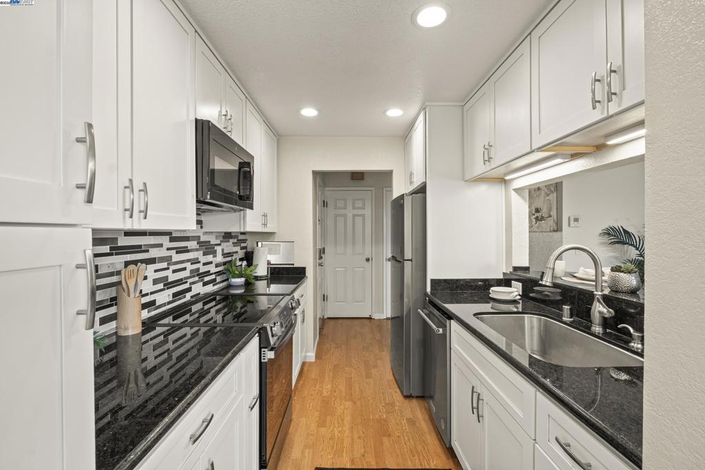 MESA VERDE - Residential