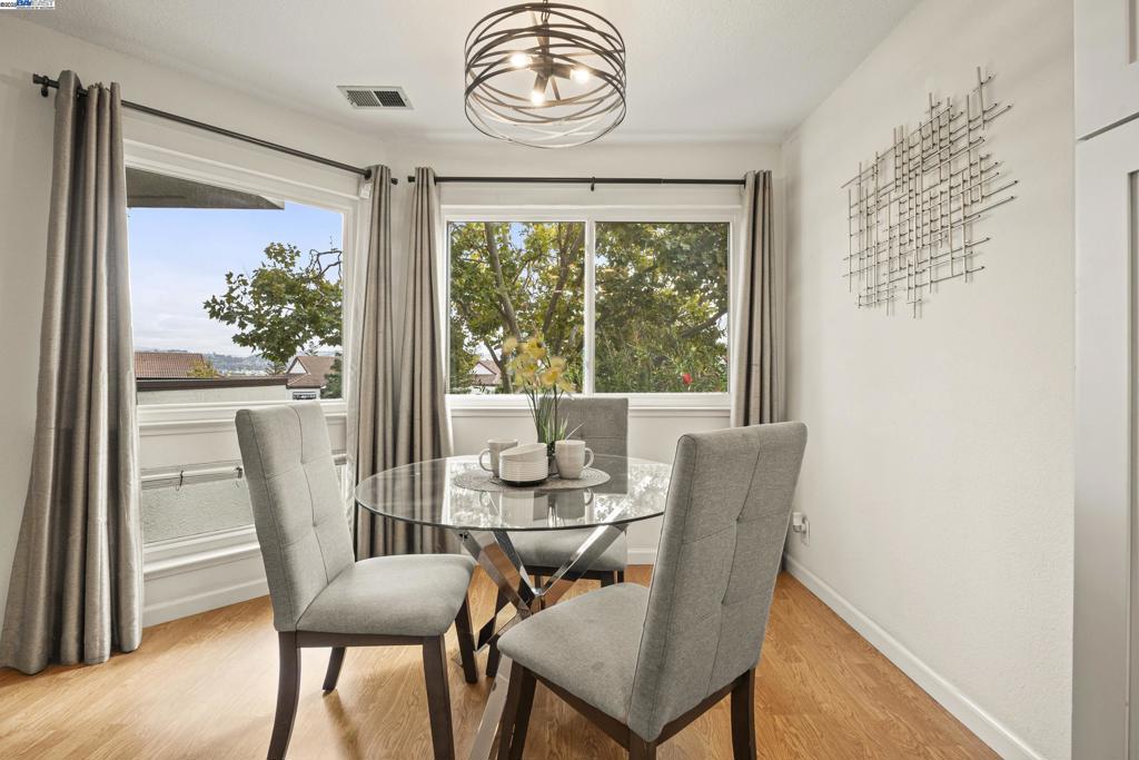 MESA VERDE - Residential