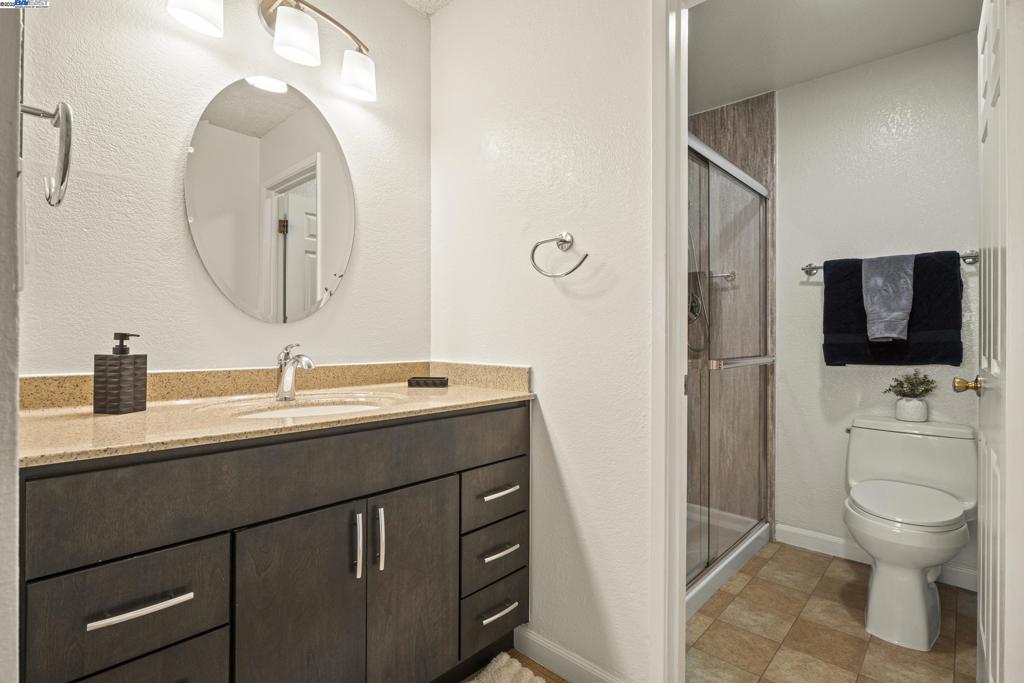 MESA VERDE - Residential