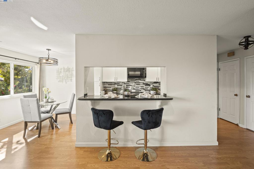 MESA VERDE - Residential