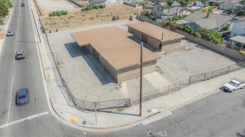 8554 Beverly Boulevard Pico Rivera CA 90660