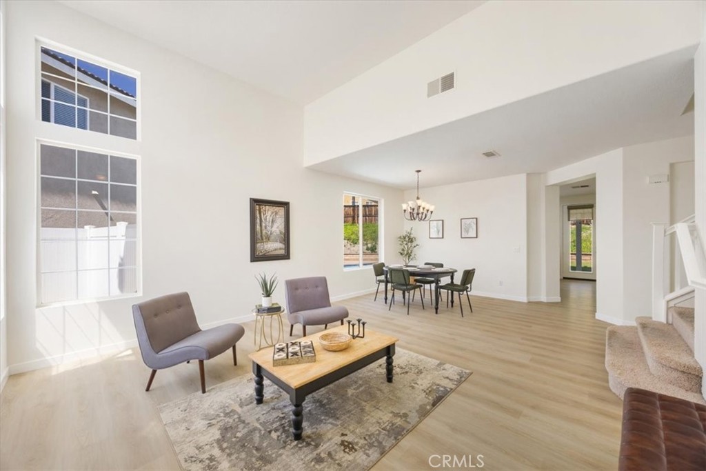 5444 Broderick Court