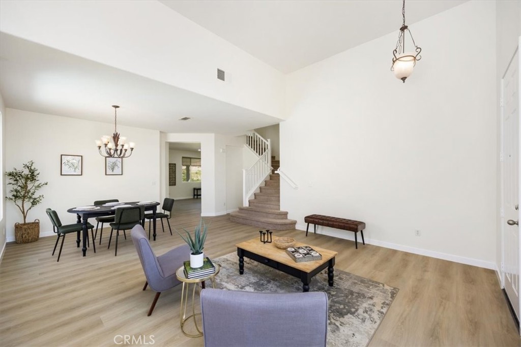 5444 Broderick Court