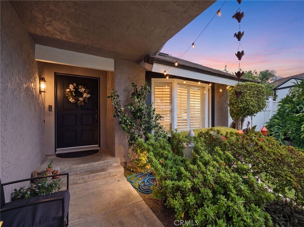 363 Grove Hill Court