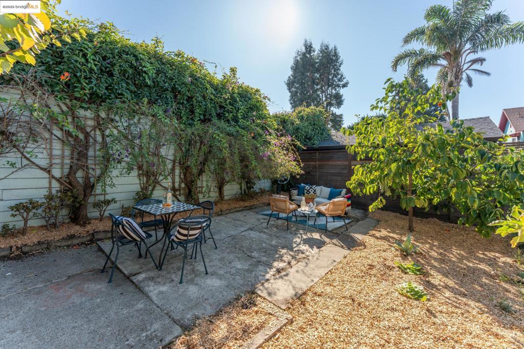 NORTH OAKLAND - Residential