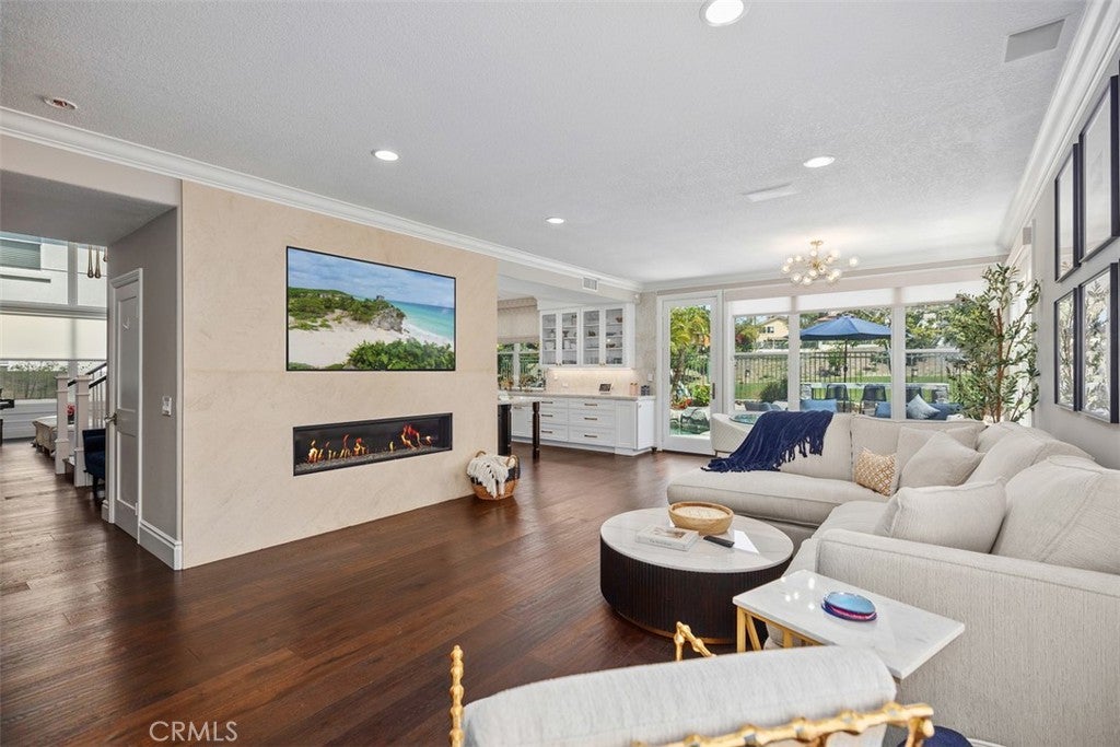 16 Golf Ridge Drive