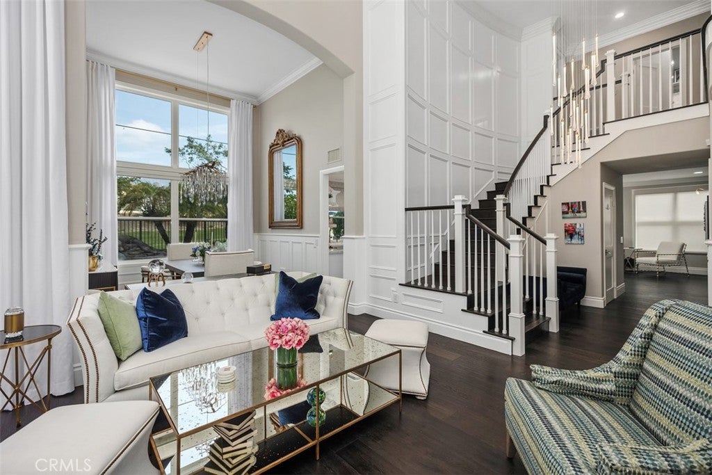 16 Golf Ridge Drive