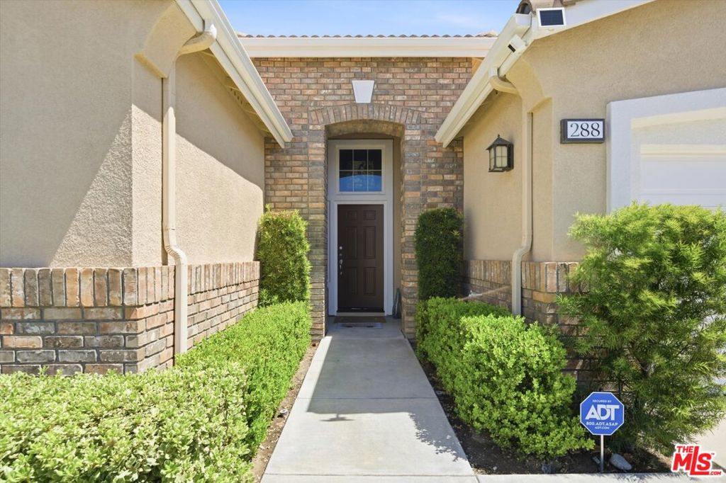 288 Bartram Trail