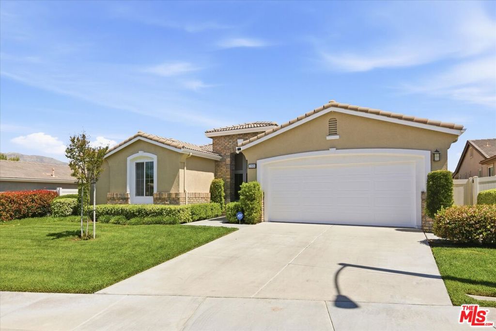 288 Bartram Trail