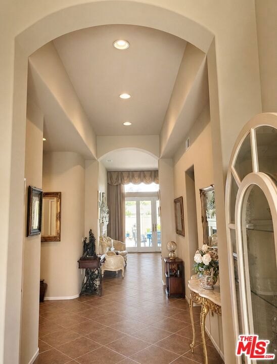 288 Bartram Trail