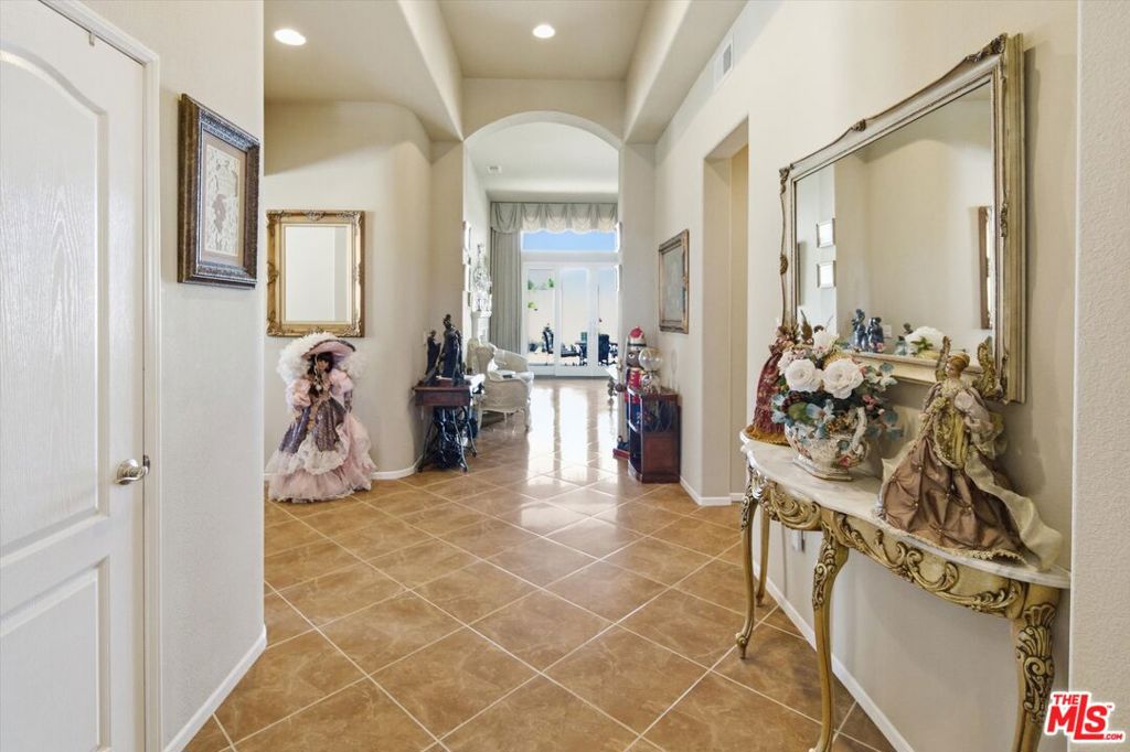 288 Bartram Trail