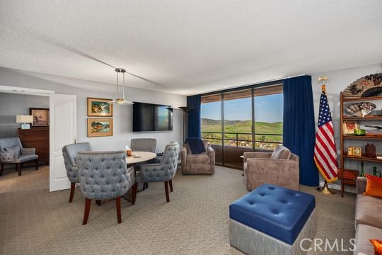 24055 Paseo Del Lago 1207