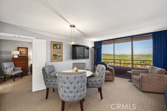 24055 Paseo Del Lago 1207