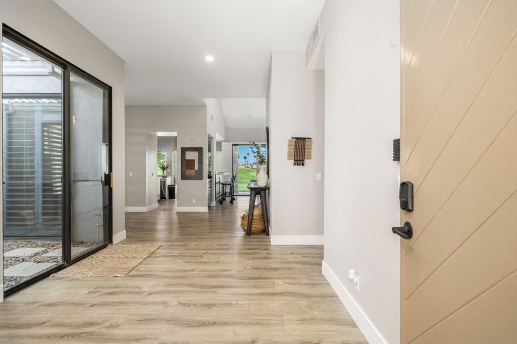 80539 Pebble Beach