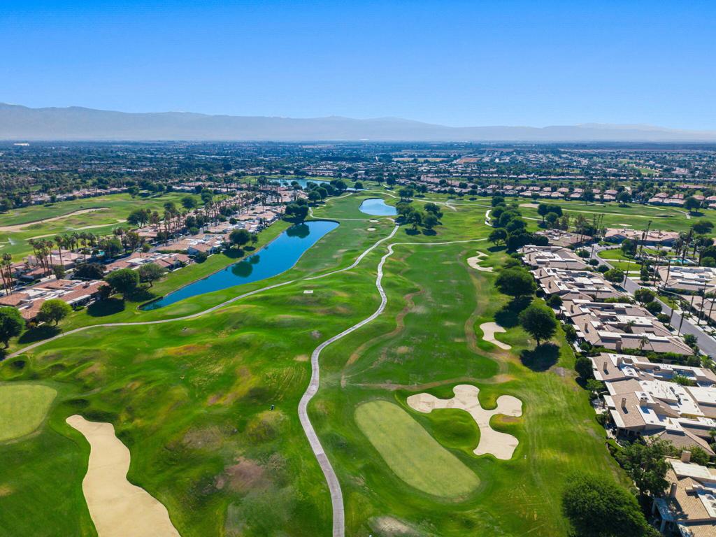 80539 Pebble Beach