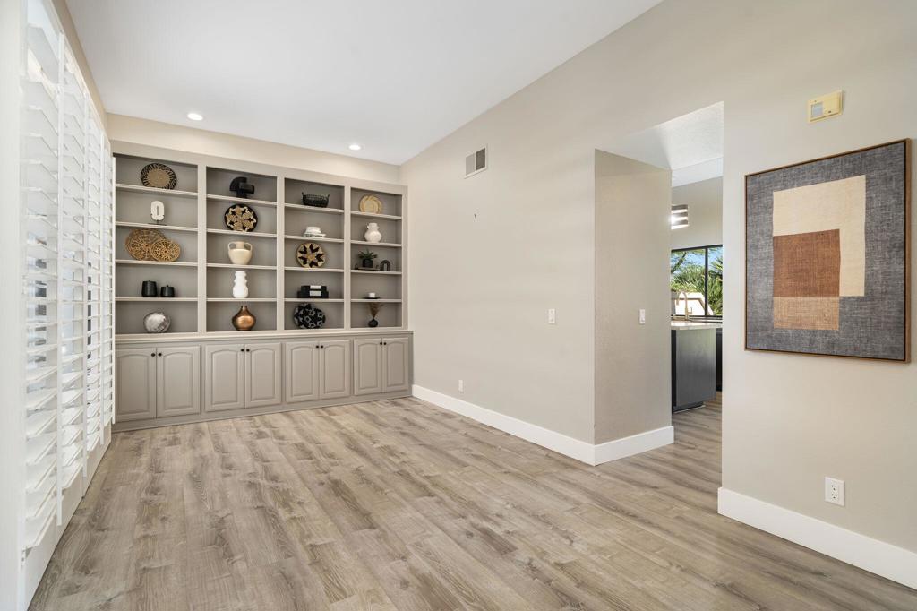 80539 Pebble Beach