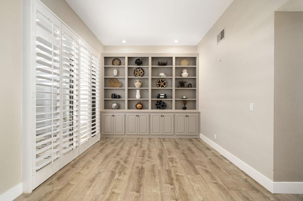 80539 Pebble Beach