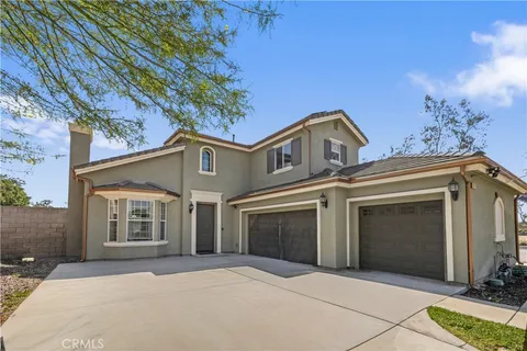 MLS: AR26081160