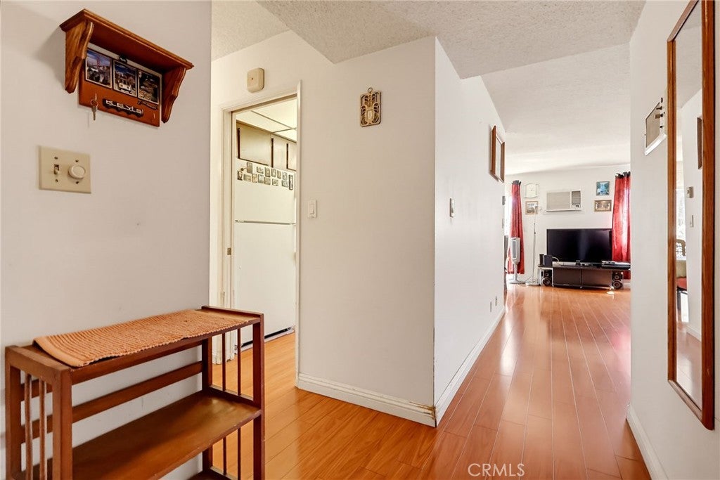 5950 Buckingham 604