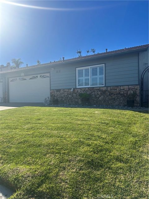 Communities Arroyo Grande 562 Bakeman Arroyo Grande CA 93420