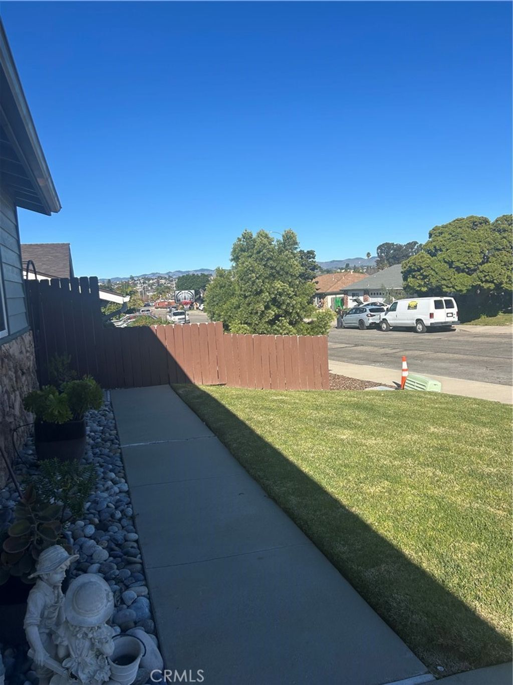 Photo of 562 Bakeman Ln, Arroyo Grande, CA 93420 (MLS # PI26011011)