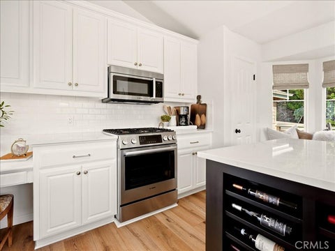 Tiny photo for 1755 Ogden DR, Cambria, CA 93428 (MLS # SC26221525)