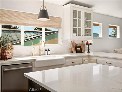 Tiny photo for 1755 Ogden DR, Cambria, CA 93428 (MLS # SC26221525)