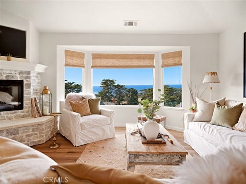 Tiny photo for 1755 Ogden DR, Cambria, CA 93428 (MLS # SC26221525)
