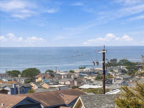 Tiny photo for 1755 Ogden DR, Cambria, CA 93428 (MLS # SC26221525)
