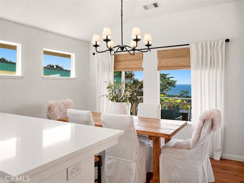 Tiny photo for 1755 Ogden DR, Cambria, CA 93428 (MLS # SC26221525)