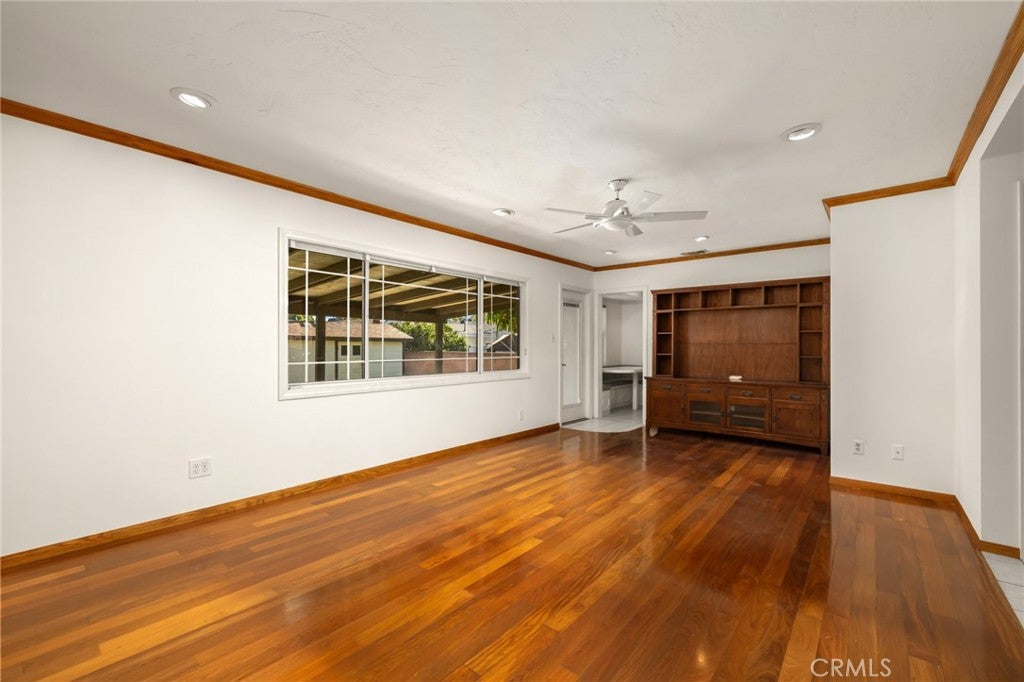 11150 Archway Drive