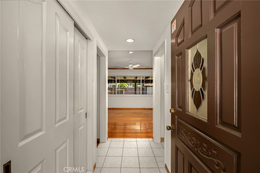 11150 Archway Drive