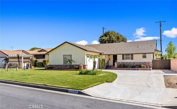 11150 ARCHWAY DR, WHITTIER, CA 90604 - Image 2373bb24f3d3f4afc5e64ea8d78a2c5f/3700033702