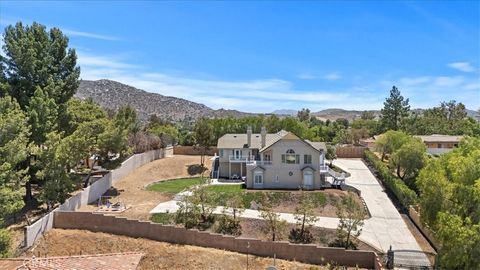 Photo of 2627 Valley View Avenue, Norco, CA 92860 (MLS # IG25109906) Photo of 2627 Valley View Avenue, Norco, CA 92860 (MLS # IG25109906)