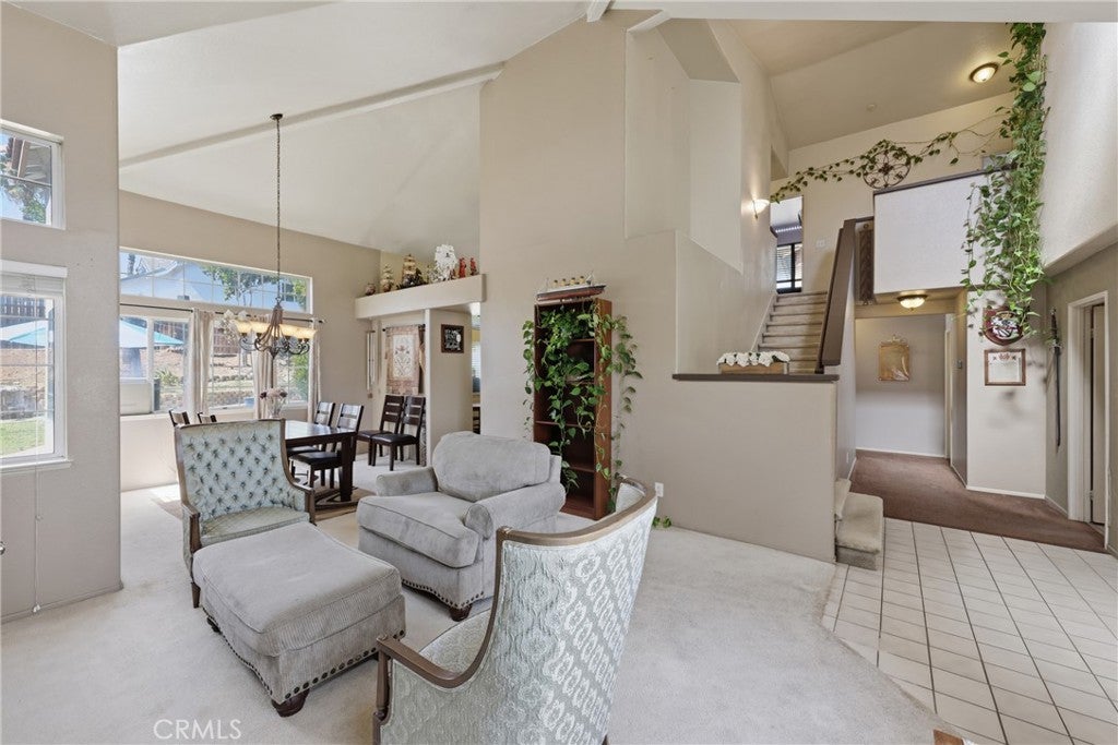 34308 Bella Vista