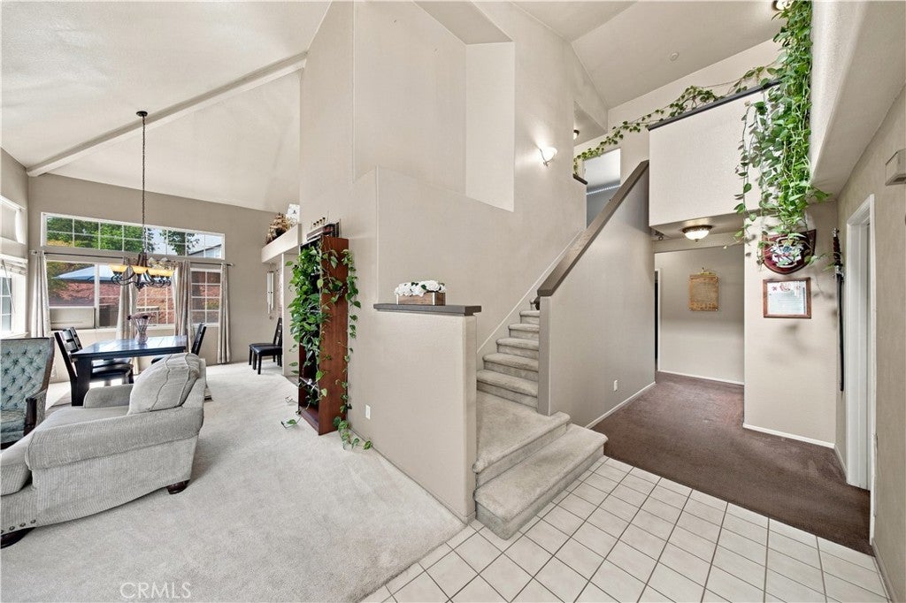 34308 Bella Vista
