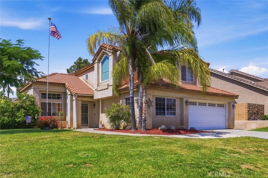 34308 Bella Vista