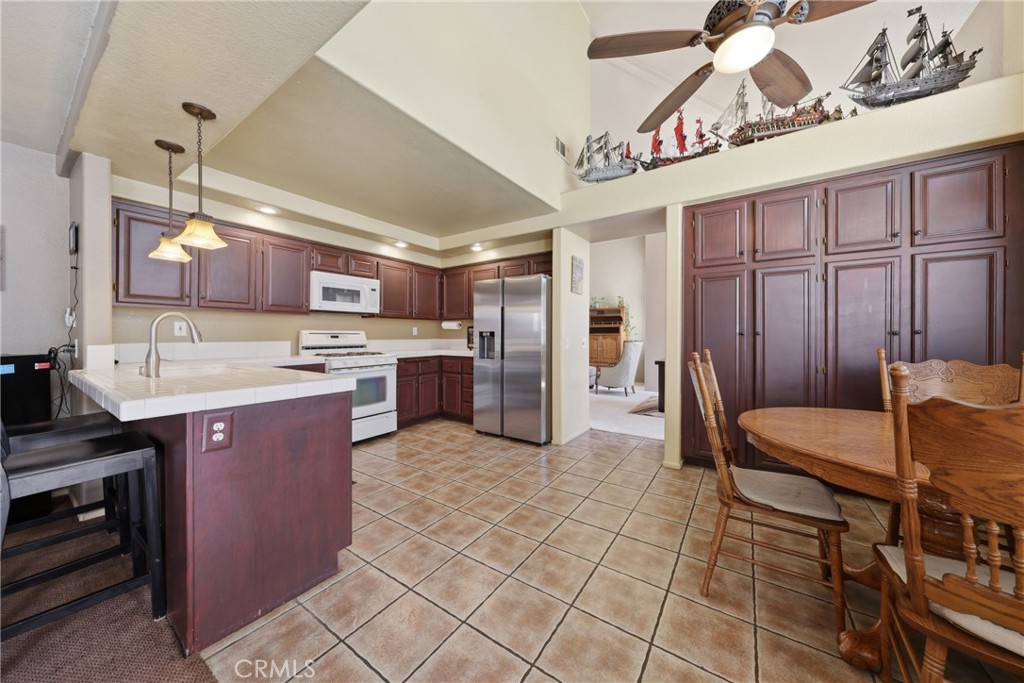 34308 Bella Vista