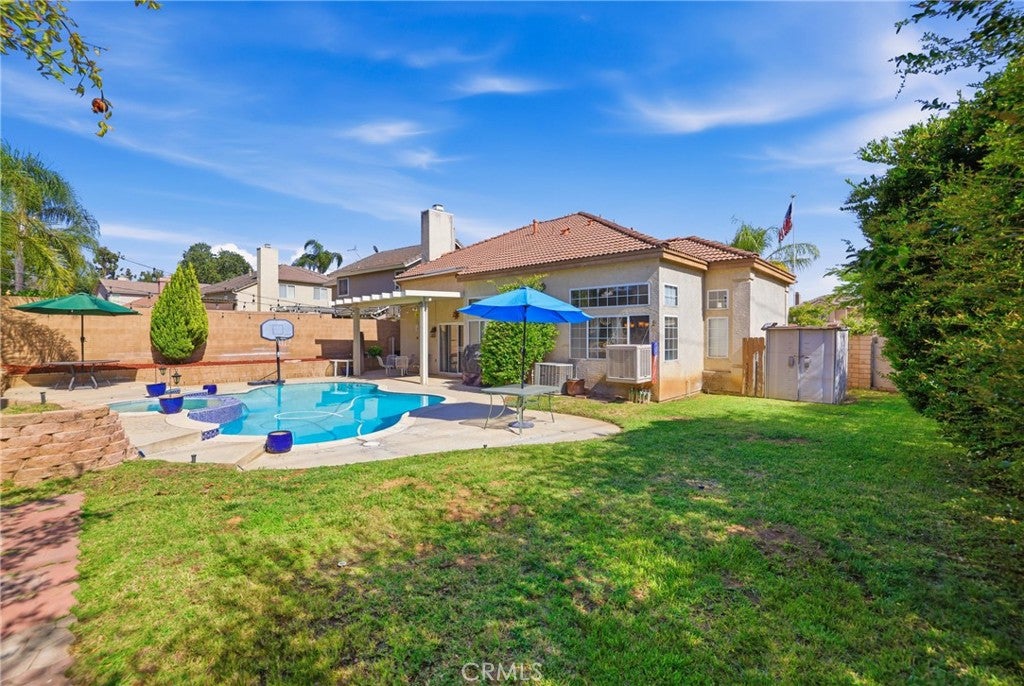 34308 Bella Vista