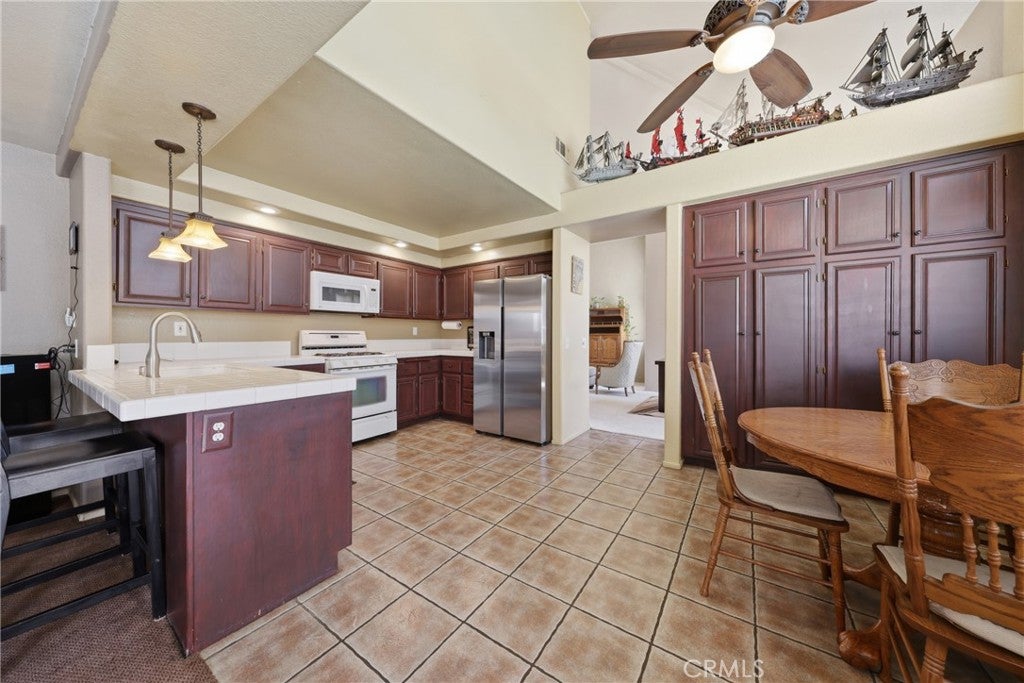 34308 Bella Vista