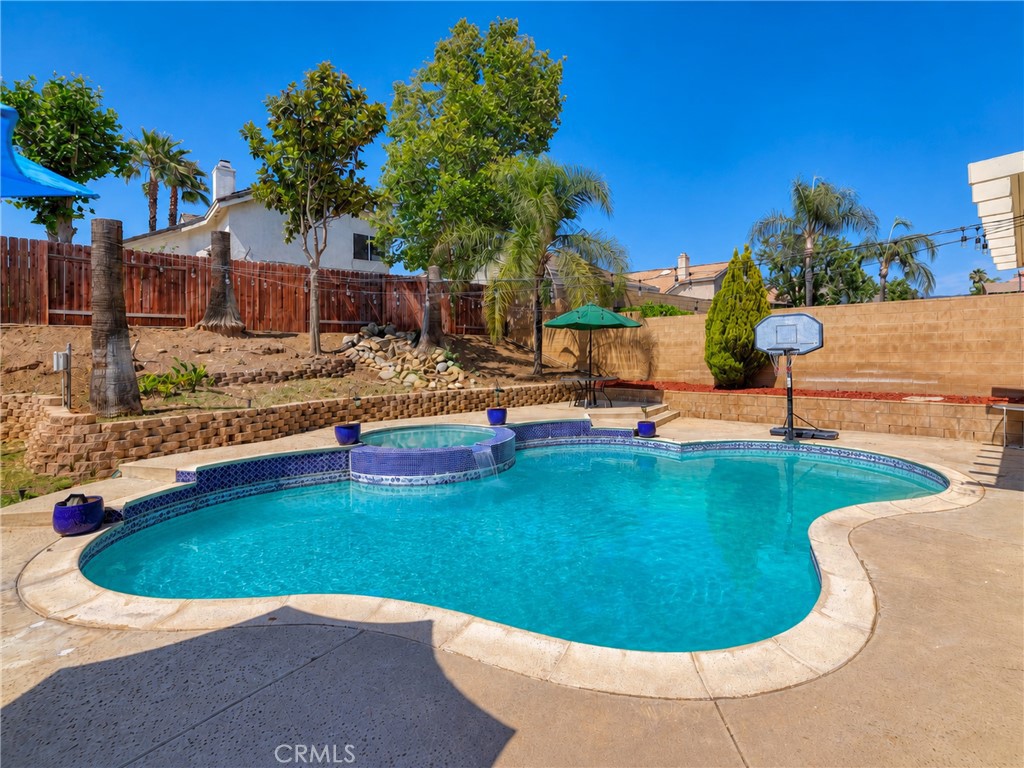 34308 Bella Vista