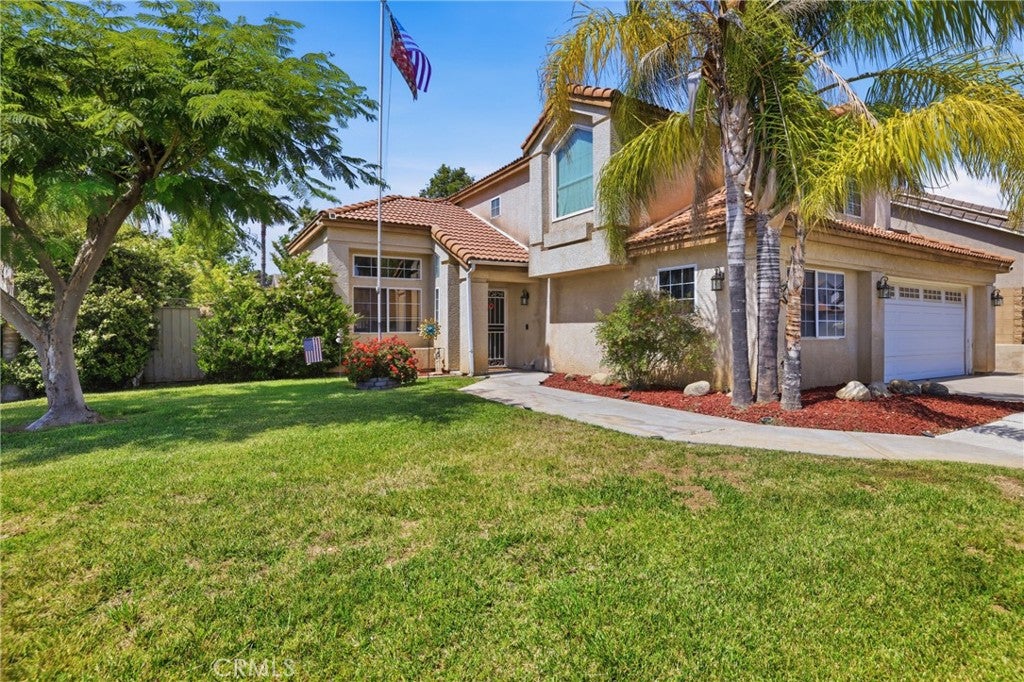 34308 Bella Vista