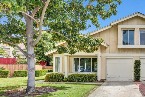 7040 Tenbury Court San Diego CA 92139