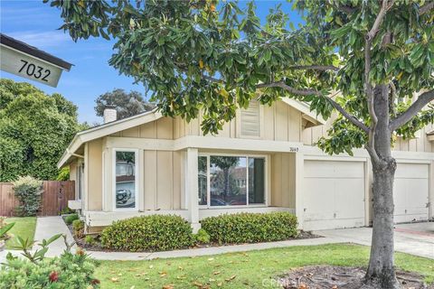 7040 Tenbury Court San Diego CA 92139
