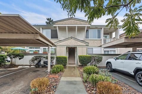 3063 Barnard San Diego CA 92110