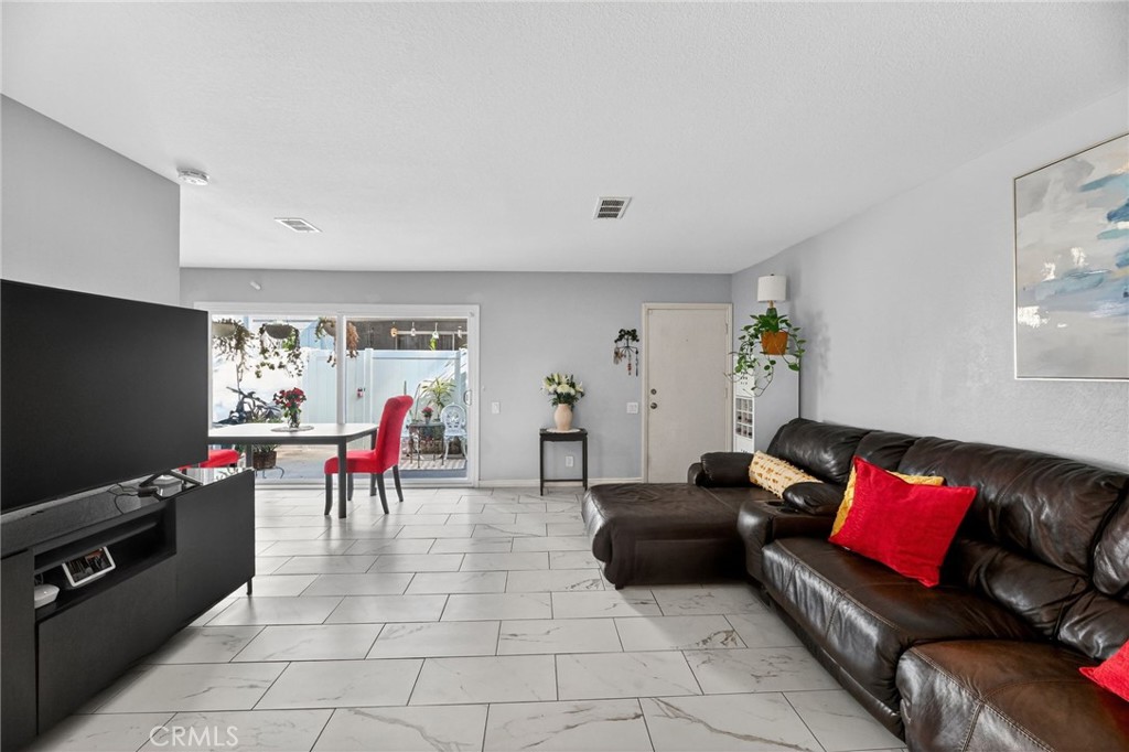 20362 #10 Flower Gate