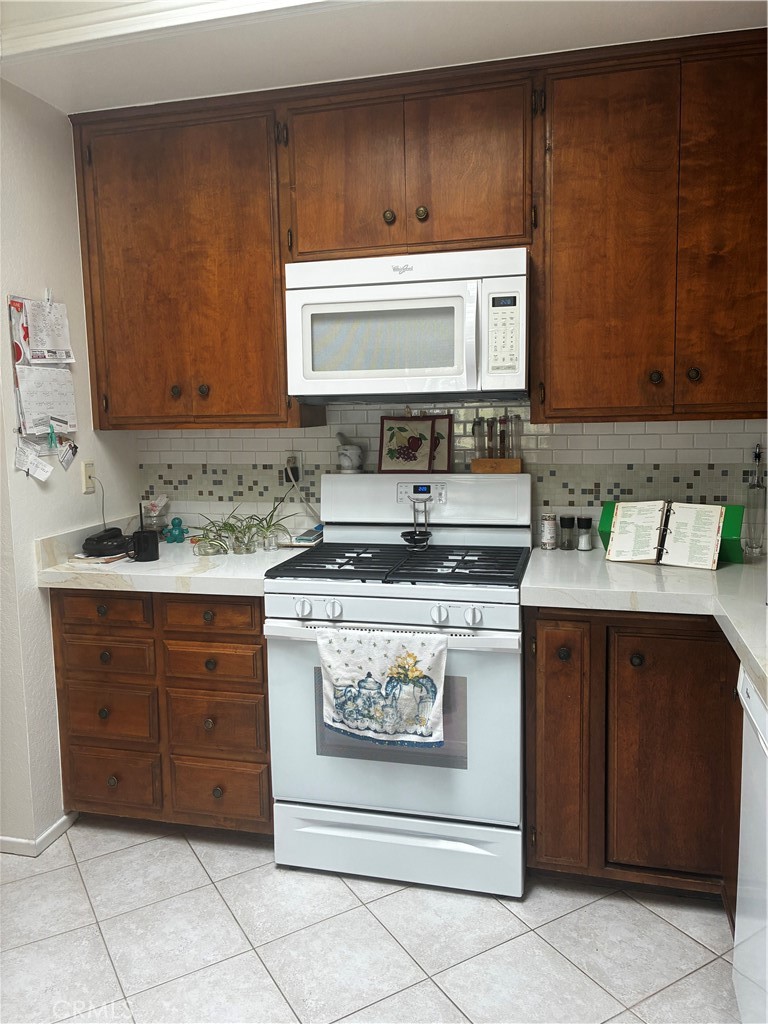 26064 Court Verde Grande