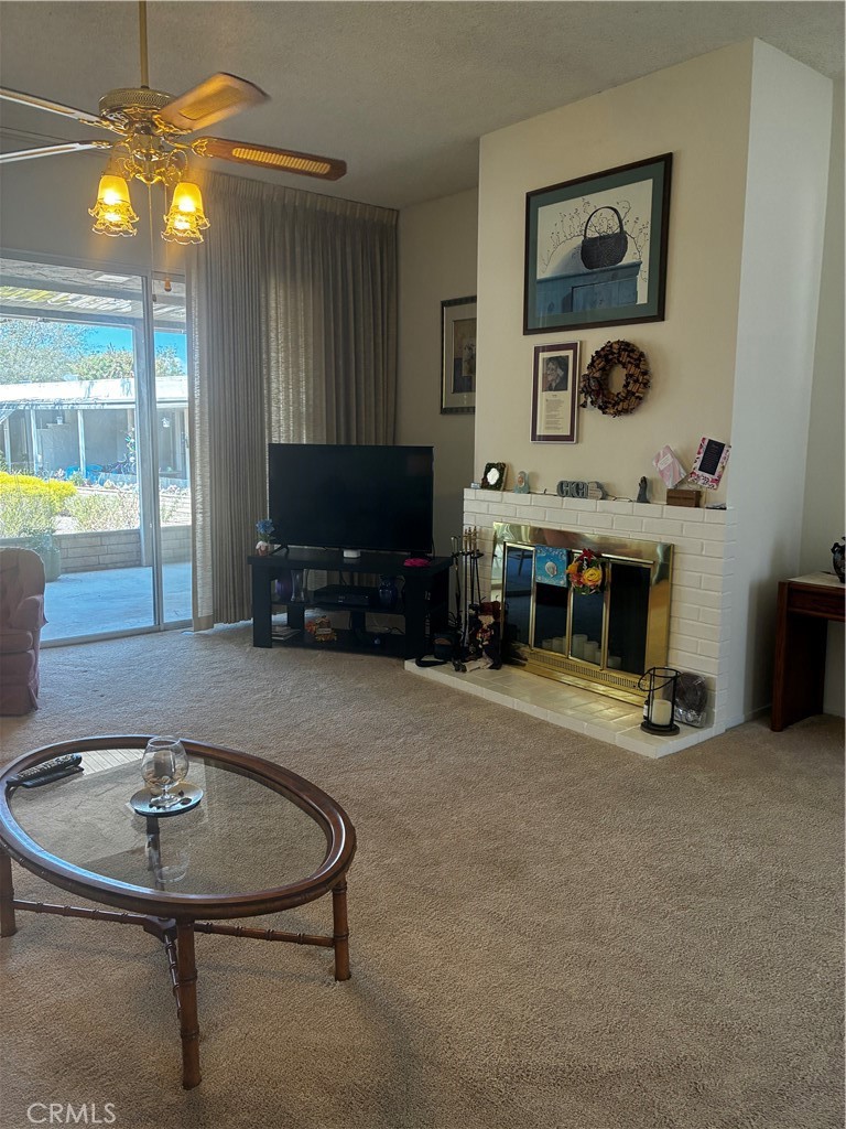 26064 Court Verde Grande