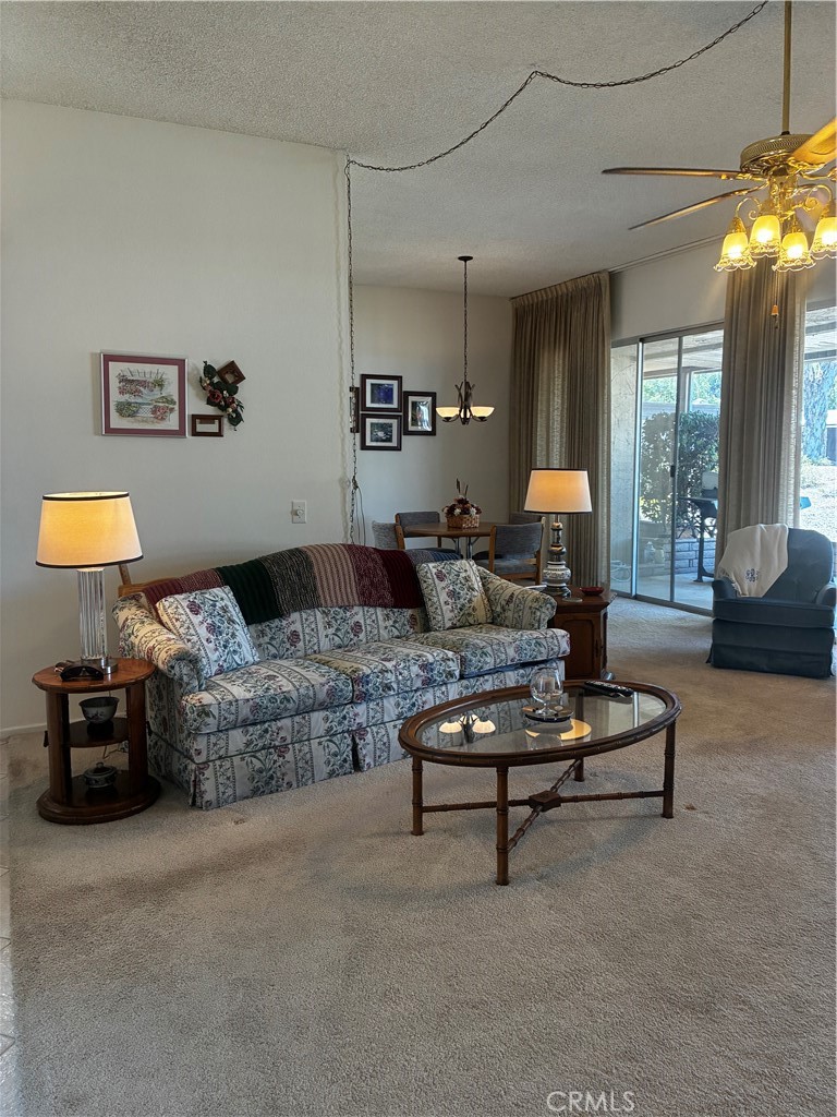 26064 Court Verde Grande